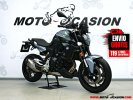 A BMW F 900 R.jpg