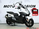 A BMW C 650 SPORT.jpg