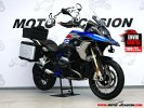 A BMW R 1200 GS.jpg
