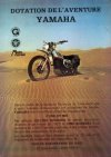 Yamaha XT500.jpg