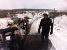 IMG-20140117-WA0001.jpg IMG-20140117-WA0001.jpg