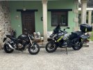 IMG_3363.jpeg