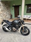 IMG_3370.jpeg