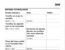 Captura de pantalla 2026-10-03 091701.png