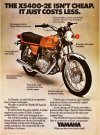 Yamaha XS400.jpg