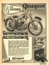 Peugeot.jpg