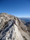 DSC08939.JPG