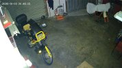 IMG-20261003-WA0009.jpg