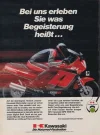 s-l1200-1.webp s-l1200-1.webp