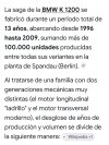Screenshot_2026-10-04-00-43-03-088_com.android.chrome-edit.jpg
