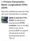 Screenshot_2026-10-04-00-43-17-587_com.android.chrome-edit.jpg