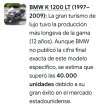 Screenshot_2026-10-04-00-43-37-225_com.android.chrome-edit.jpg