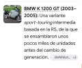 Screenshot_2026-10-04-00-43-51-103_com.android.chrome-edit.jpg