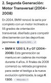 Screenshot_2026-10-04-00-44-05-809_com.android.chrome-edit.jpg