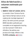 Screenshot_2026-10-04-00-45-02-650_com.android.chrome-edit.jpg