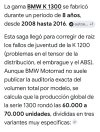 Screenshot_2026-10-04-00-44-49-909_com.android.chrome-edit.jpg