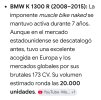 Screenshot_2026-10-04-00-45-18-251_com.android.chrome-edit.jpg