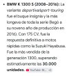 Screenshot_2026-10-04-00-45-30-263_com.android.chrome-edit.jpg