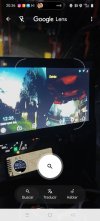 Screenshot_2026-10-03-20-36-59-26_680d03679600f7af0b4c700c6b270fe7.jpg