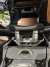 IMG_3400.jpeg