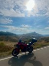 IMG_2403.jpeg