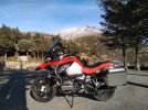 IMG_20170329_184203.jpg
