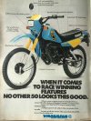 Yamaha DT.jpg Yamaha DT.jpg