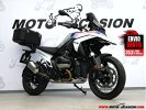 A BMW R 1300 GS.jpg A BMW R 1300 GS.jpg
