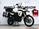 A BMW F 800 GS.jpg A BMW F 800 GS.jpg