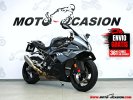 A BMW S 1000 RR.jpg A BMW S 1000 RR.jpg