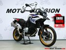 A BMW F 850 GS.jpg