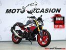 A BMW G 310 R.jpg A BMW G 310 R.jpg