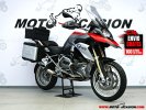 A BMW R 1200 GS.jpg A BMW R 1200 GS.jpg