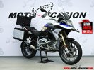 A BMW R 1200 GS.jpg