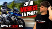 YouTube - Portada 0.jpg YouTube - Portada 0.jpg