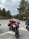 IMG_1214.jpeg
