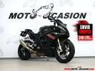 A BMW S 1000 RR.jpg A BMW S 1000 RR.jpg