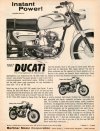 Ducati 1967.jpg Ducati 1967.jpg