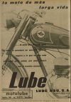 Lube.jpg Lube.jpg