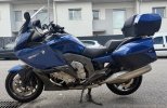 IMG_9208.jpeg