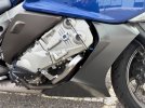IMG_9194.jpeg