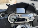 IMG_9225.jpeg