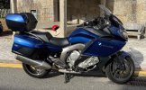 IMG_9230.jpeg
