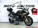 A BMW R 1200 RS.jpg