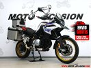 A BMW F 850 GS.jpg