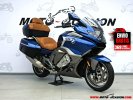 A BMW K 1600 GTL.jpg