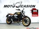 A BMW R NINE T SCRAMBLER.jpg