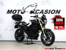 A BMW F 800 R.jpg