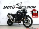 A BMW F 900 GS.jpg