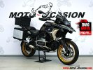 A BMW R 1250 GS EXCLUSIVE.jpg